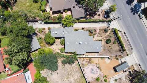 Allen, ALTADENA, CA 91001