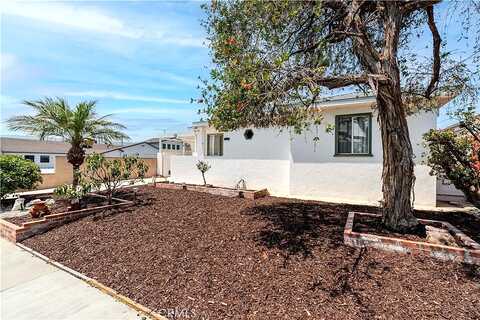 Woodward, LOMITA, CA 90717