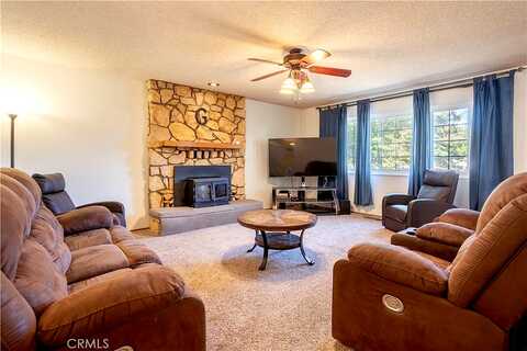 Monroe, RED BLUFF, CA 96080