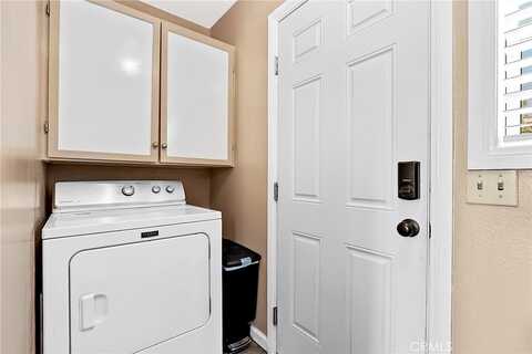 Broadwell, TORRANCE, CA 90502