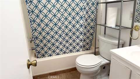 Cherokee, APPLE VALLEY, CA 92307