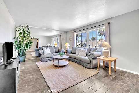 Reinhart, CARSON, CA 90746