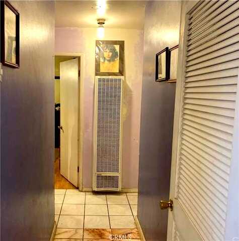 Crocker, CARSON, CA 90746