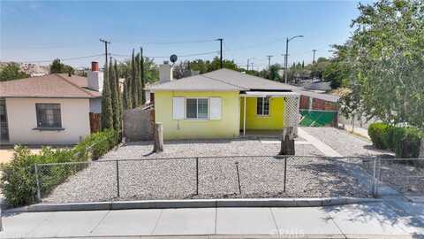 Verde, VICTORVILLE, CA 92395