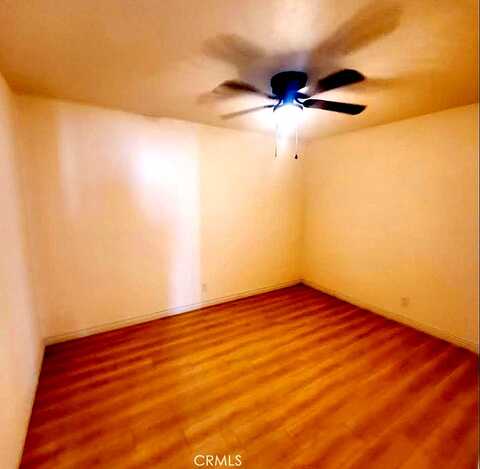 Denver, GARDENA, CA 90248