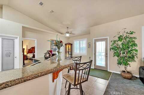 Douglas, APPLE VALLEY, CA 92307