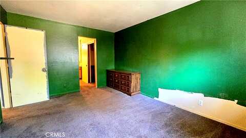 Lafayette, MAGALIA, CA 95954