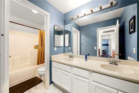 Mayflower, VICTORVILLE, CA 92392