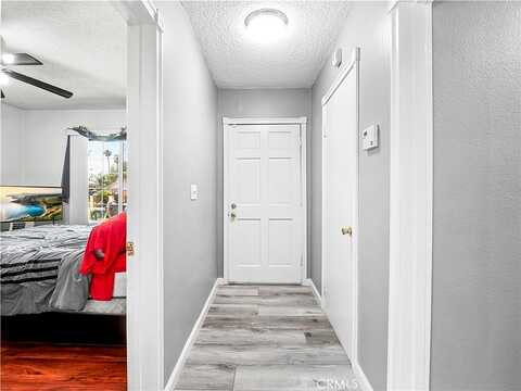 Glamis, PACOIMA, CA 91331