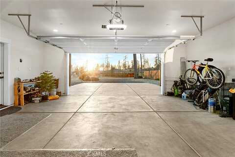 Woodglen, PARADISE, CA 95969
