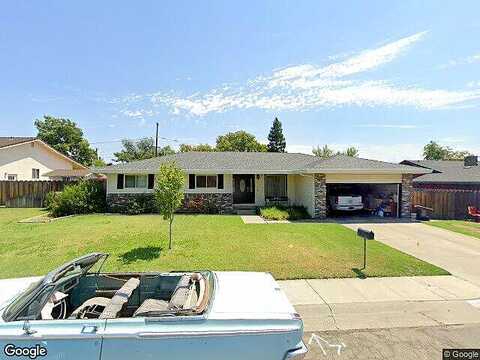 Stanmar, CORNING, CA 96021