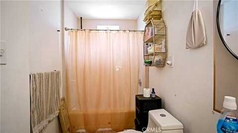 Tamarisk, YUCCA VALLEY, CA 92284