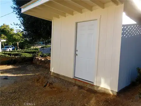 Riviera Heights, KELSEYVILLE, CA 95451