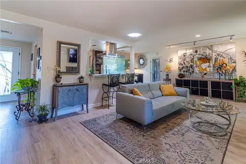 Fairfield, SANTA ROSA, CA 95409