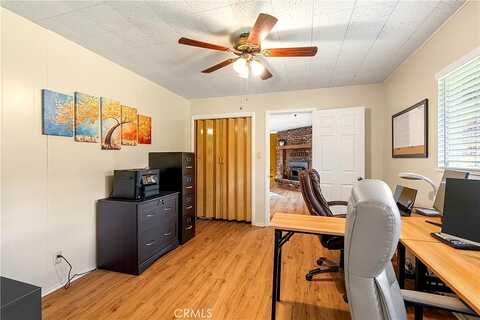 Hillcrest, OROVILLE, CA 95966