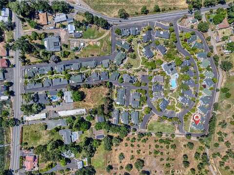 Marina, LAKEPORT, CA 95453