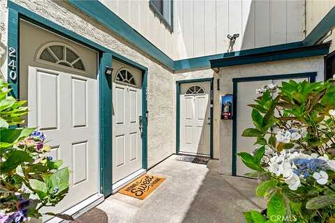 10Th, GROVER BEACH, CA 93433