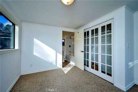 Cache Creek, CLEARLAKE, CA 95422