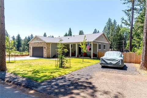Norwich, MAGALIA, CA 95954