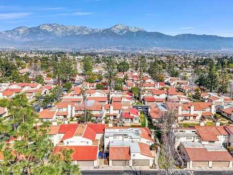 Madera, RANCHO CUCAMONGA, CA 91730