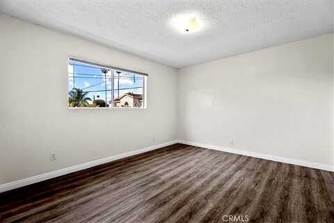 165Th, LAWNDALE, CA 90260