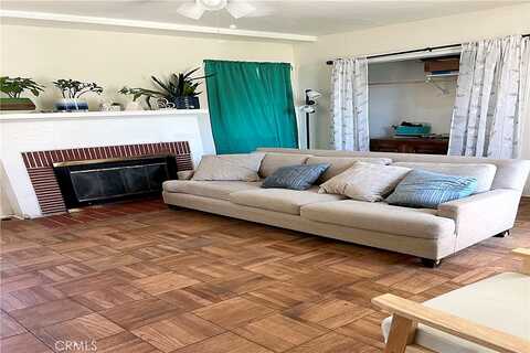 Bedford, BAKERSFIELD, CA 93308