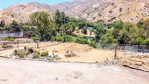 Alpine Villa, ALTADENA, CA 91001