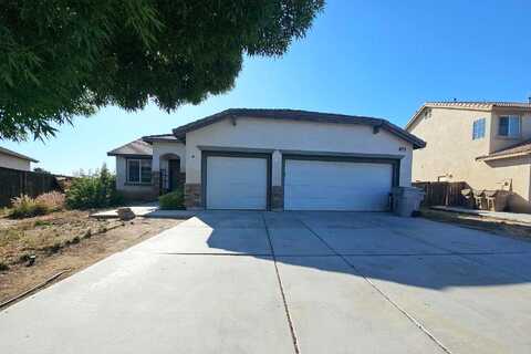 Aberdeen, HESPERIA, CA 92344