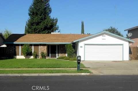 Story, MERCED, CA 95340