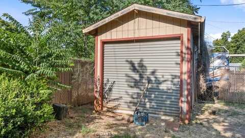 Elgin, OROVILLE, CA 95966