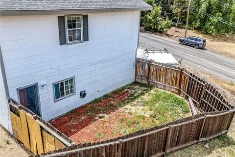 Eagle, TEHACHAPI, CA 93561