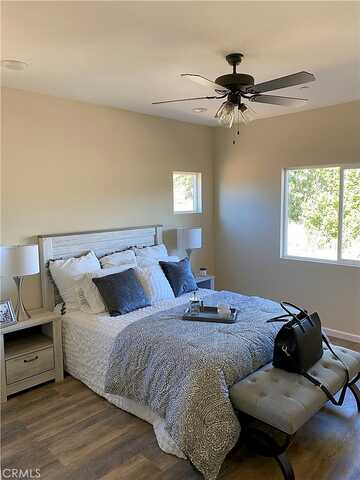 Bille, PARADISE, CA 95969