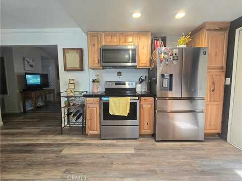 Carnegie, MAGALIA, CA 95954