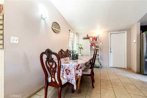 Avenue H6, LANCASTER, CA 93534