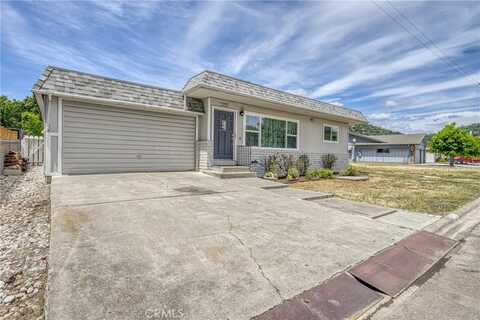 Lakeland, CLEARLAKE OAKS, CA 95423