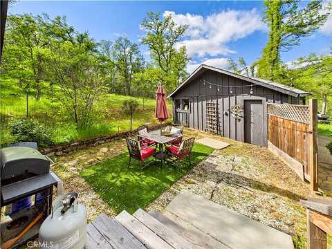 Whitlock, MARIPOSA, CA 95338