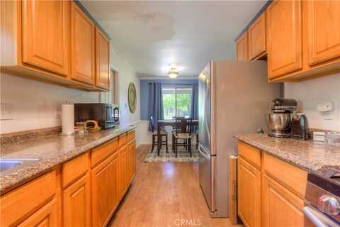Foothill, OROVILLE, CA 95966