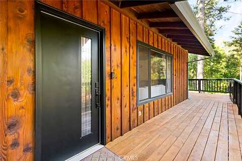 Troy, MAGALIA, CA 95954