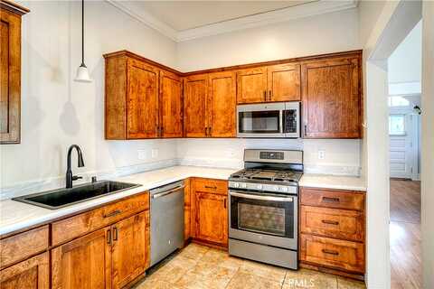 Montgomery, OROVILLE, CA 95965