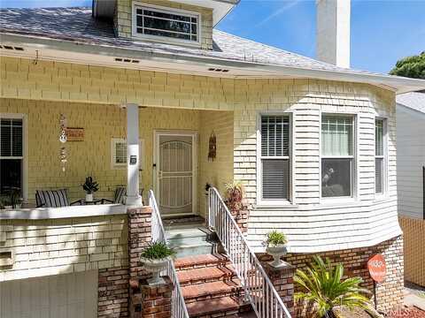 Montgomery, OROVILLE, CA 95965