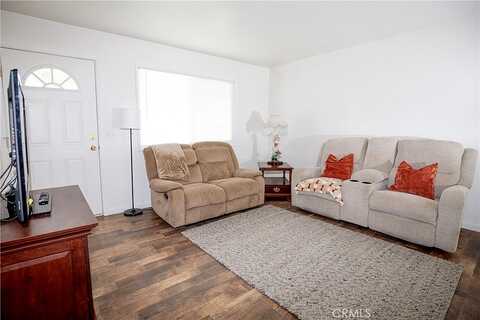 Rio Bravo, CORNING, CA 96021