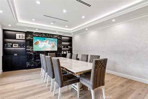 Devonshire, GRANADA HILLS, CA 91344