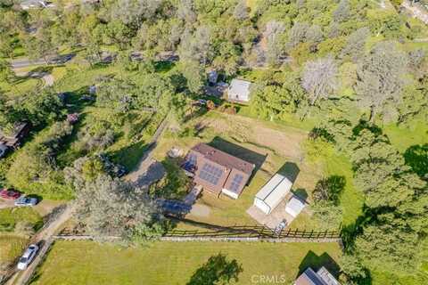 Greenbank, OROVILLE, CA 95966