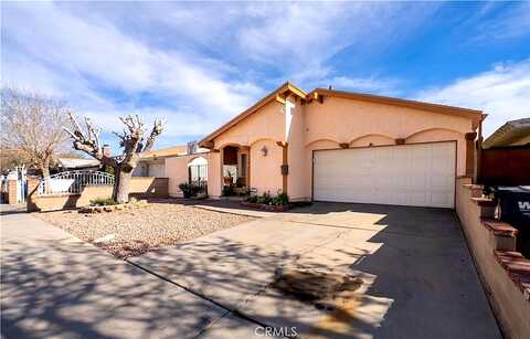 Avenue Q14, PALMDALE, CA 93550