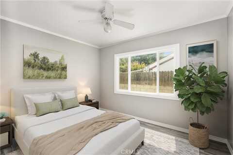 Norwich, PANORAMA CITY, CA 91402