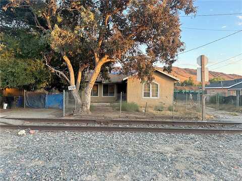 Jurupa, JURUPA VALLEY, CA 92509