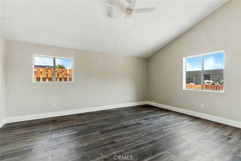 Coral, PALM SPRINGS, CA 92262