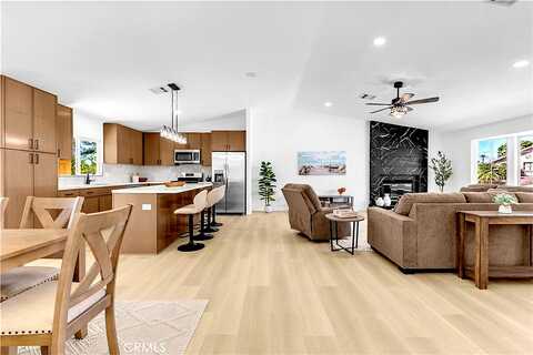 Capiland, DESERT HOT SPRINGS, CA 92240