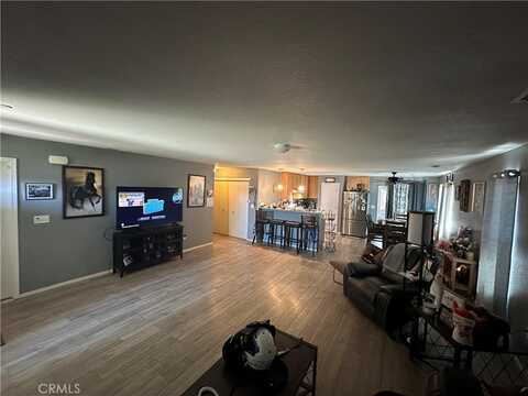 Watts, ORLAND, CA 95963