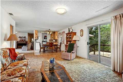 Cascadel, NORTH FORK, CA 93643
